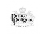 Prince Hubert de Polignac
