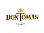 Don Tomás