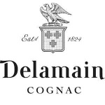 Delamain logo