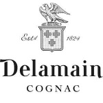 Delamain