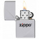 Zapaľovač Zippo 22868 Zippo Corners