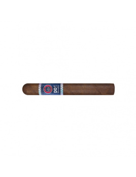 Joya de Nicaragua Dos Cientos Gran Toro (21)