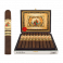 A.J.Fernandez Bellas Artes Maduro Toro (20)