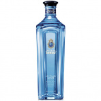 Gin Star of Bombay 47,5 % 0,7 l