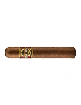 Quorum Maduro Robusto (10)