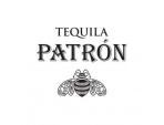 Patrón
