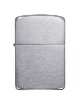 Zapaľovač Zippo 21225 1941 Replica