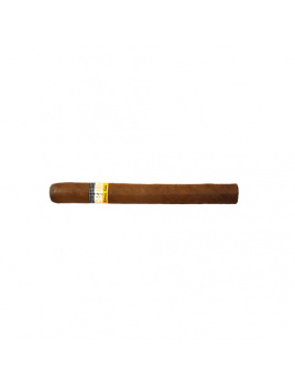 Cohiba Siglo III C/P (1)