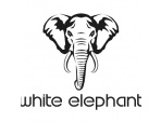 White Elephant
