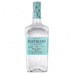 Gin Hayman´s Old Tom 41,4 % 0,7 l