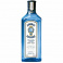 Gin Bombay Sapphire 40 % 1 l