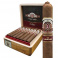 Alec Bradley The Lineage Toro (20)