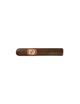 A.J.Fernandez Last Call Habano Geniales (25)