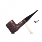 Fajka Sliwka Pipes No. 6