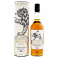 House Lannister & Lagavulin 9 ročná - Game of Thrones Single Malts Collection 46 % 0,7 l