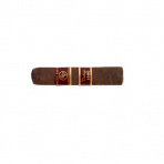 Rocky Patel Vintage 1990 Half Corona (5)