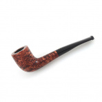 Fajka Peterson Aran Smooth 268