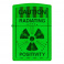 Zapaľovač Zippo 66073 Glowing Positivity Design