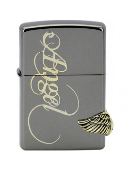 Zapaľovač Zippo 28142 Love Angel