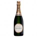 Laurent-Perrier La Cuvée Brut 12% 0,75 l