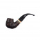 Fajka Peterson St Patrick´s Day 2023 Rustic XL220