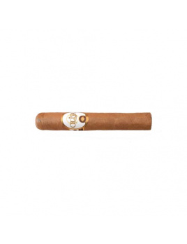 Oliva Connecticut Reserve Robusto (20)