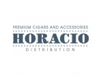 Horacio cigars