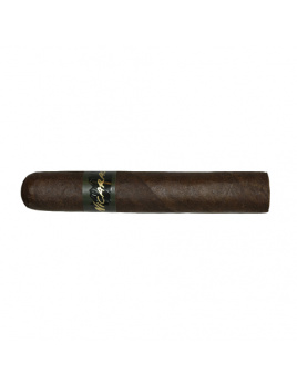 Nicarao Exclusivo Maduro Robusto (20)