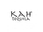 KAH Tequila