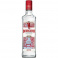 Gin Beefeater 40 % 0,7 l