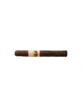 A.J. Fernandez New World Oscuro Pack (5)