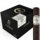 A.J.Fernandez Last Call Maduro Geniales (25)