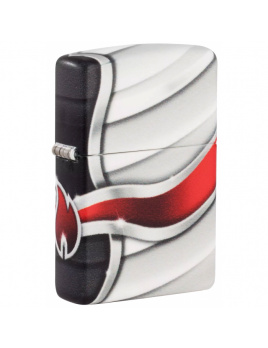 Zapaľovač Zippo 26942 Flame Design