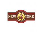 New York Caffé