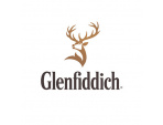 Glenfiddich