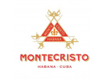 Montecristo