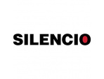 Silencio