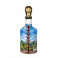 Tequila Padre Azul Reposado Double Barrel Artist Limited Edition 40% 0,7l