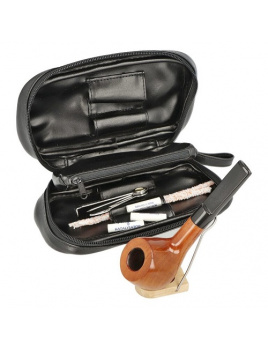 Fajkový set Angelo basic VI.