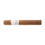 Casa Turrent 1880 Claro Double Robusto (10)