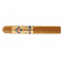 Diamond Crown Robusto No. 3 Natural (15)