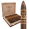 Oliva Serie V Melanio Figurado (10)