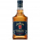 Whisky Jim Beam Double Oak Twice Barreled 43 % 0,7 l 