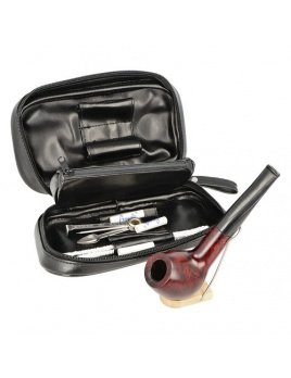 Fajkový set Angelo basic V.