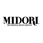 Midori