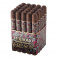 Perdomo Fresco Churchill Maduro (25)