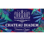 Chateau Diadem logo