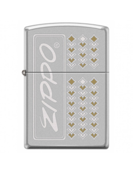 Zapaľovač Zippo 20954 Zippo