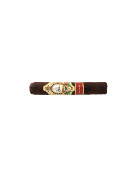 La Galera Chaveta Maduro (20)