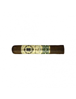 Perdomo Factory Tour Blend Robusto Maduro (24)